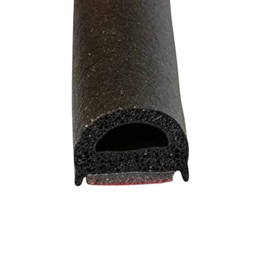 50s-60s USA製 WlLSON damaged cut and sewn PDPAWL PDPAWL-100 Drive Pin, 0.157 in Dia Shank, 1